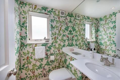 11 Cross St WC.jpg