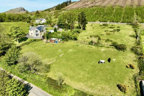 dji_fly_20240510_151244_179_1715353495199_photo.jp