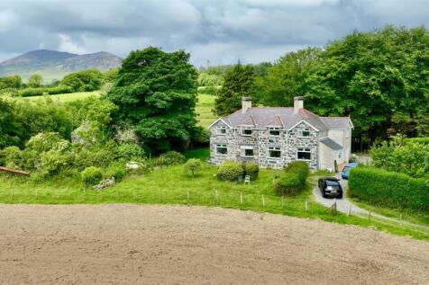 dji_fly_20240612_111034_216_1718275478495_photo.jp