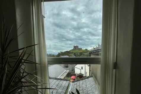 IMG_7865.jpeg
