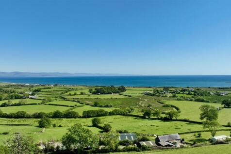 dji_fly_20250517_150628_478_1747588288868_photo.jp