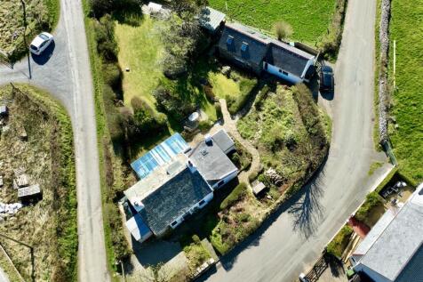 dji_fly_20250402_143622_374_1743690829422_photo.jp