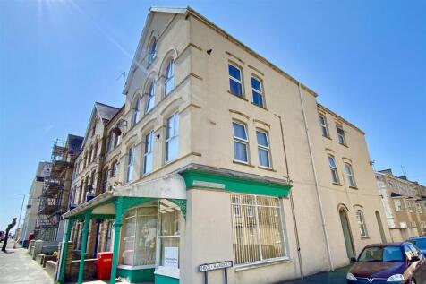 33 Cardiff Rd.jpg