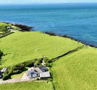 dji_fly_20250531_145830_521_1748963184342_photo.jp