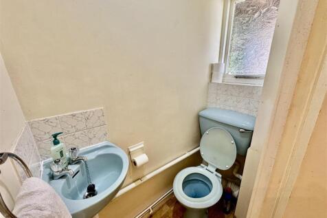 IMG_0419.jpeg