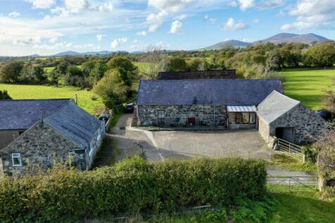 dji_fly_20251002_152224_673_1761582097454_photo.jp