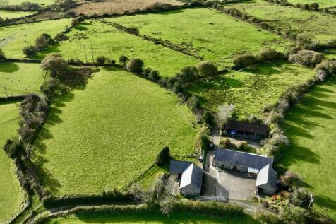 dji_fly_20251002_151756_665_1761582098675_photo.jp