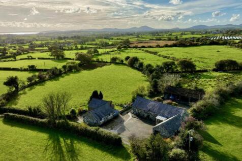 dji_fly_20251002_151938_668_1761582098170_photo.jp