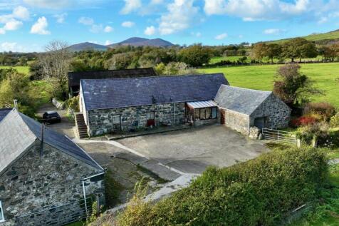 dji_fly_20251002_152424_676_1761582096929_photo.jp