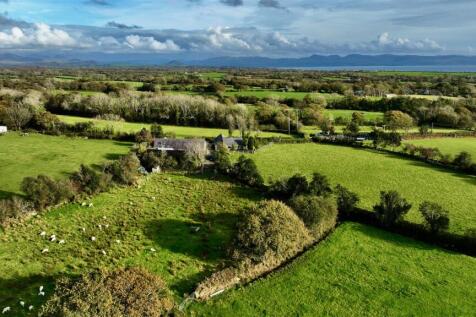 dji_fly_20251002_153012_686_1761582095209_photo.jp