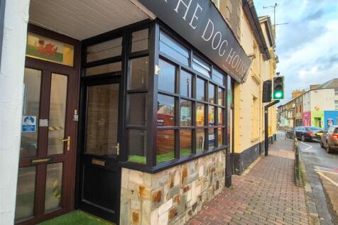 20251118_153933 (002).jpg