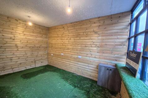 1000024886 (002).jpg