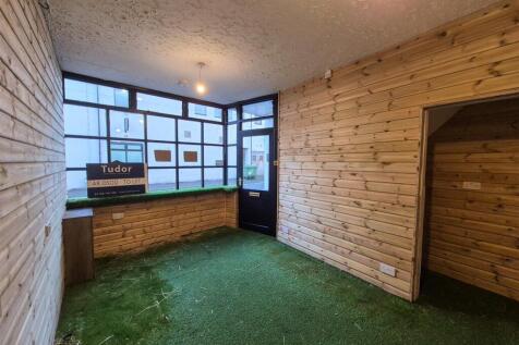 20251118_153726 (002).jpg