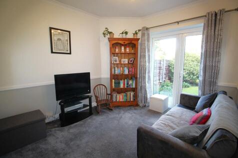 second reception room 1 .JPG