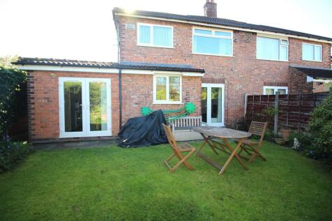 back of house.JPG