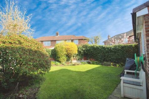 32bd3616-IMG_9407.JPG