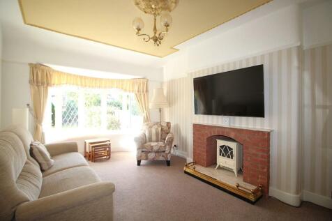 living room .JPG