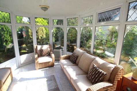 conservatory .JPG