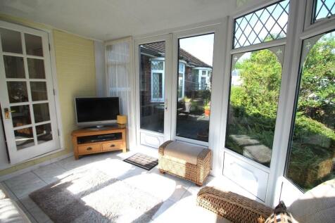 conservatory 2 .JPG