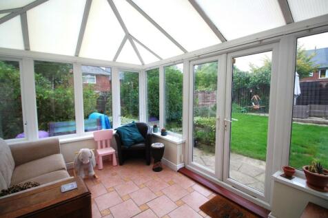 conservatory.JPG