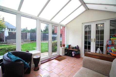 conservatory 2 v1.jpg