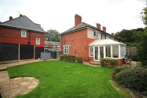 back garden.JPG