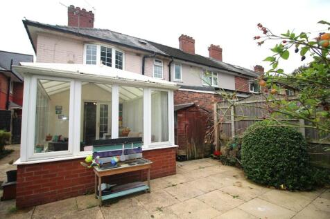 back of house.JPG
