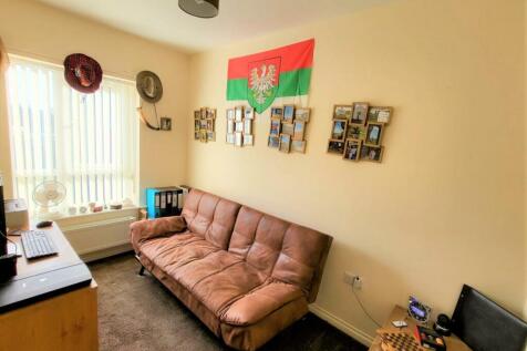 Bedroom 3.jpg