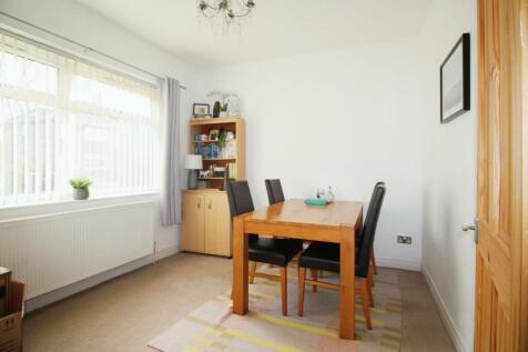 Dining RoomNEW.JPG