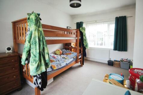 Bedroom2.JPG