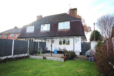 Back of house.JPG