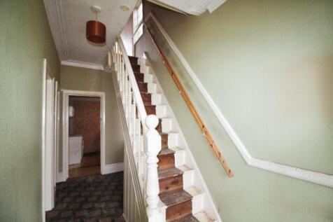 Stairs.JPG