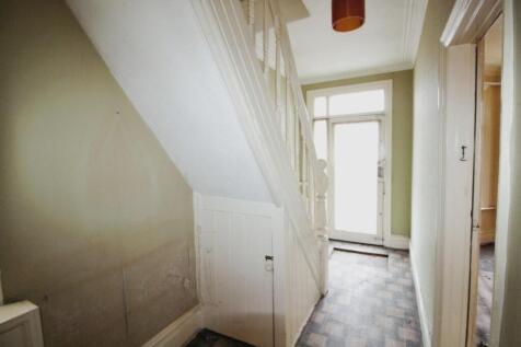 hallway.JPG