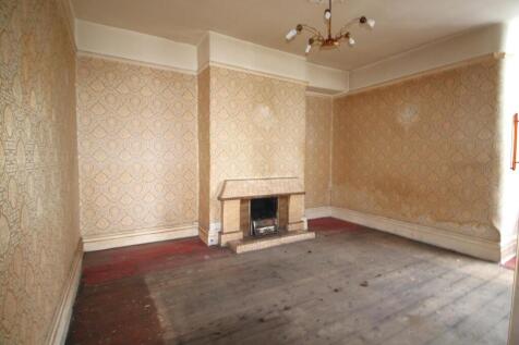Dining Room.JPG