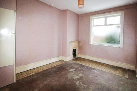 Second Bedroom.JPG