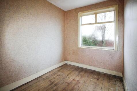 Third bedroom.JPG