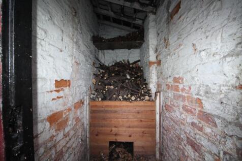 wood shed.JPG