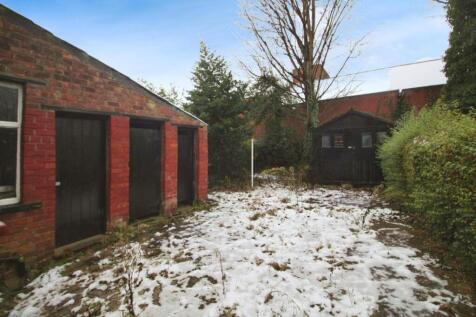 back Garden.JPG