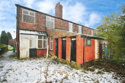 back of house edited.JPG