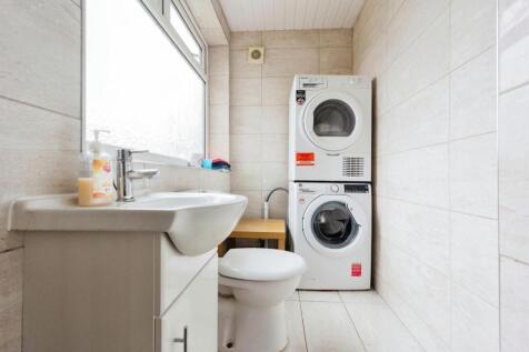 UTILITY/W.C