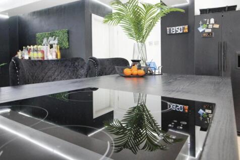 KITCHEN 7.jpg