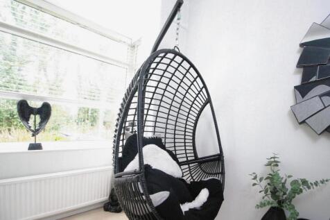Chair edited.jpg
