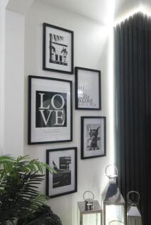 artsy living room 2.JPG