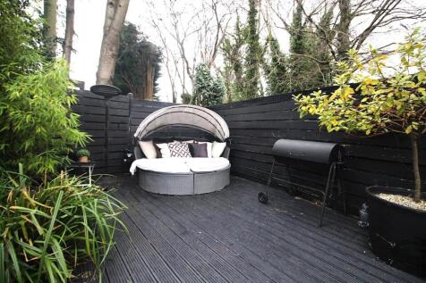 garden seat.JPG