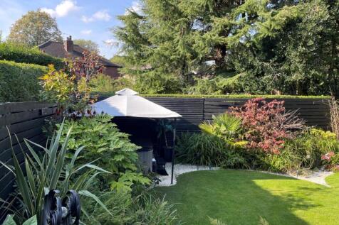 Garden 4.jpg