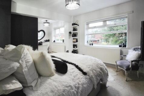 MASTER BEDROOM 3.JPG