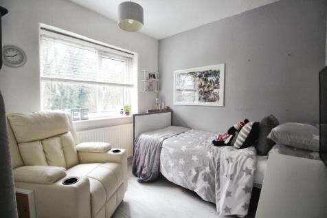 Bedroom 3.JPG