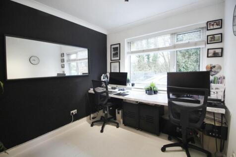 Bedroom 4.JPG