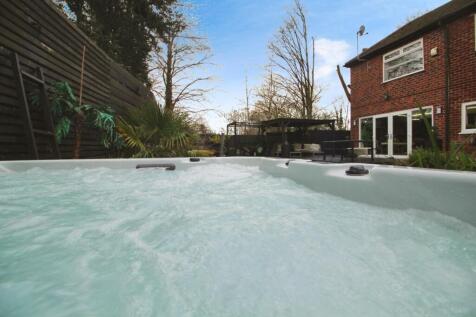Hot tub view.JPG