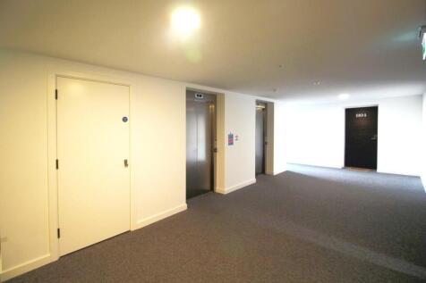 Elevators